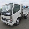 toyota dyna-truck 2003 quick_quick_KK-XZU321D_XZU321-0002270 image 2