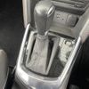 mazda demio 2015 -MAZDA--Demio LDA-DJ5FS--DJ5FS-145044---MAZDA--Demio LDA-DJ5FS--DJ5FS-145044- image 12