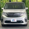 honda stepwagon 2018 -HONDA--Stepwgn DBA-RP1--RP1-1201818---HONDA--Stepwgn DBA-RP1--RP1-1201818- image 15