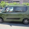 daihatsu tanto 2023 -DAIHATSU 【名変中 】--Tanto LA650S--0271414---DAIHATSU 【名変中 】--Tanto LA650S--0271414- image 24