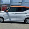 nissan dayz 2019 CFJ1740765 image 2