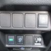 nissan x-trail 2019 -NISSAN--X-Trail DBA-NT32--NT32-314296---NISSAN--X-Trail DBA-NT32--NT32-314296- image 12