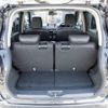 daihatsu cast 2017 CFJ1815751 image 22