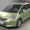 honda fit 2010 -HONDA 【宇都宮 502ﾉ2471】--Fit GP1--1010543---HONDA 【宇都宮 502ﾉ2471】--Fit GP1--1010543- image 1