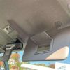 toyota roomy 2021 -TOYOTA--Roomy M910A--M910A-0110892---TOYOTA--Roomy M910A--M910A-0110892- image 45