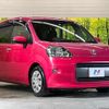 toyota porte 2016 quick_quick_NSP141_NSP141-8022767 image 17