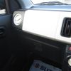 suzuki alto 2016 CFJ1682418 image 7