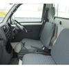 daihatsu hijet-truck 2006 CFJ1634885 image 20