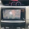 toyota noah 2009 -TOYOTA--Noah DBA-ZRR70W--ZRR70-0183201---TOYOTA--Noah DBA-ZRR70W--ZRR70-0183201- image 19