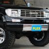 toyota land-cruiser-prado 1994 -TOYOTA--Land Cruiser Prado Y-KZJ78W--KZJ78-0018235---TOYOTA--Land Cruiser Prado Y-KZJ78W--KZJ78-0018235- image 9