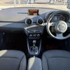 audi a1 2013 -AUDI 【高松 310ｻ1128】--Audi A1 8XCAX--EB007769---AUDI 【高松 310ｻ1128】--Audi A1 8XCAX--EB007769- image 2