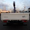 isuzu elf-truck 2015 -ISUZU--Elf TPG-NKR85AR--NKR85-7047565---ISUZU--Elf TPG-NKR85AR--NKR85-7047565- image 6