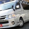 toyota hiace-van 2020 -TOYOTA--Hiace Van 3BF-TRH211K--TRH211-8009720---TOYOTA--Hiace Van 3BF-TRH211K--TRH211-8009720- image 17