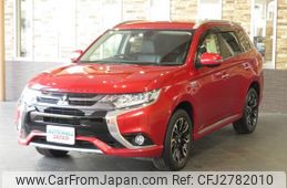 mitsubishi outlander-phev 2015 -MITSUBISHI--Outlander PHEV GG2W--0305194---MITSUBISHI--Outlander PHEV GG2W--0305194-