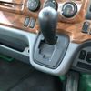 mitsubishi-fuso canter 2010 GOO_NET_EXCHANGE_1020595A30250628W002 image 5