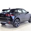 jaguar e-pace 2020 -JAGUAR--Jaguar E-Pace LDA-DF2NA--SADFA2AN3L1Z80632---JAGUAR--Jaguar E-Pace LDA-DF2NA--SADFA2AN3L1Z80632- image 25
