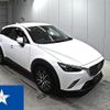 mazda cx-3 2016 -MAZDA--CX-3 DK5FW--DK5FW-131410---MAZDA--CX-3 DK5FW--DK5FW-131410- image 1