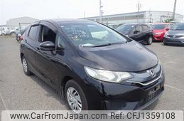 honda fit 2015 23909