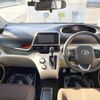 toyota sienta 2016 -TOYOTA--Sienta DBA-NSP170G--NSP170-7025244---TOYOTA--Sienta DBA-NSP170G--NSP170-7025244- image 2