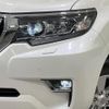 toyota land-cruiser-prado 2022 quick_quick_GDJ150W_GDJ150-0077418 image 12