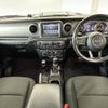 jeep wrangler 2021 quick_quick_3BA-JL36L_1C4HJXKG4MW585431 image 11