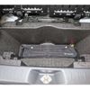 toyota pixis-joy 2021 -TOYOTA 【浜松 582ｲ9882】--Pixis Joy 5BA-LA250A--LA250A-0021462---TOYOTA 【浜松 582ｲ9882】--Pixis Joy 5BA-LA250A--LA250A-0021462- image 15