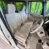 honda n-box 2014 CFJ1726609 image 7