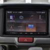suzuki every-wagon 2015 -SUZUKI--Every Wagon ABA-DA17W--DA17W-115098---SUZUKI--Every Wagon ABA-DA17W--DA17W-115098- image 11