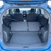 nissan note 2016 -NISSAN--Note DBA-E12--E12-440339---NISSAN--Note DBA-E12--E12-440339- image 12