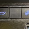 toyota rav4 2020 quick_quick_MXAA54_MXAA54-4024074 image 7