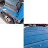 mitsubishi-fuso canter 2001 CFJ1539768 image 29