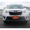 subaru forester 2018 -SUBARU--Forester 5BA-SK9--SK9-011060---SUBARU--Forester 5BA-SK9--SK9-011060- image 9