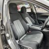 mazda atenza 2019 -MAZDA--Atenza Sedan 3DA-GJ2FP--GJ2FP-401490---MAZDA--Atenza Sedan 3DA-GJ2FP--GJ2FP-401490- image 9