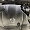 mazda mazda3 2019 -MAZDA--MAZDA3 3AA-BPEP--BPEP-100832---MAZDA--MAZDA3 3AA-BPEP--BPEP-100832- image 18