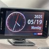 lexus rx 2017 -LEXUS--Lexus RX DAA-GYL20W--GYL20-0005898---LEXUS--Lexus RX DAA-GYL20W--GYL20-0005898- image 14