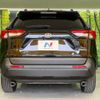 toyota rav4 2023 quick_quick_MXAA54_MXAA54-4037443 image 16