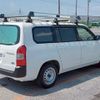 toyota probox-van 2020 CFJ1568027 image 40