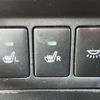daihatsu thor 2017 CFJ1652920 image 14