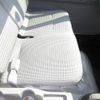toyota toyoace 2017 CFJ1689988 image 14