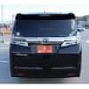 toyota vellfire 2018 -TOYOTA--Vellfire DBA-AGH30W--AGH30-0222226---TOYOTA--Vellfire DBA-AGH30W--AGH30-0222226- image 8