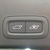 volvo xc40 2023 CFJ1789438 image 11