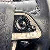 toyota prius 2016 -TOYOTA--Prius DAA-ZVW55--ZVW55-8032017---TOYOTA--Prius DAA-ZVW55--ZVW55-8032017- image 17