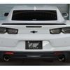 chevrolet camaro 2019 -GM 【名変中 】--Chevrolet Camaro A1XC--K0153379---GM 【名変中 】--Chevrolet Camaro A1XC--K0153379- image 18