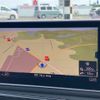 audi a4 2018 CFJ1643191 image 15