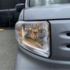 honda n-van 2022 CFJ9846904 image 11