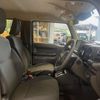 suzuki jimny-nomade 2025 CFJ1802878 image 9