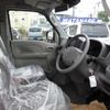 suzuki every 2025 CFJ1692976 image 8