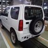 suzuki jimny 2010 -SUZUKI--Jimny JB23W--652348---SUZUKI--Jimny JB23W--652348- image 2