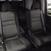 nissan serena 2022 -NISSAN--Serena 6AA-HFC27--HFC27-130167---NISSAN--Serena 6AA-HFC27--HFC27-130167- image 14