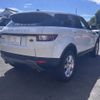 land-rover range-rover 2018 CFJ9410938 image 17